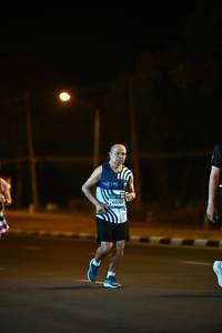 BIB: 
                            <button type="button" onclick="openModal(24033553)" class="btn btn-primary btn-sm float-right btn-popup" data-toggle="modal" data-target=".modal-high-quality">
                        <i class="fas fa-shopping-cart"></i> Add to Cart
                    </button>
                                            <button type="button" onclick="isThisMe(24033553, true)" class="btn btn-success btn-sm float-right btn-popup btn-isme hidden" data-toggle="tooltip" data-placement="bottom" title="นี่คือรูปของคุณใช่ไหม คลิกที่นี่เพื่อเอาเข้าอัลบั้ม">
                        <i class="fas fa-plus"></i> Add to album
                    </button>
                    <button type="button" onclick="isThisMe(24033553, false)" class="btn btn-warning btn-sm float-right btn-popup btn-isnotme hidden">
                        <i class="fas fa-ban"></i> Remove from album
                    </button>